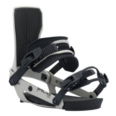 Крепления сноубордичские мужские Ride Specter - 2026 