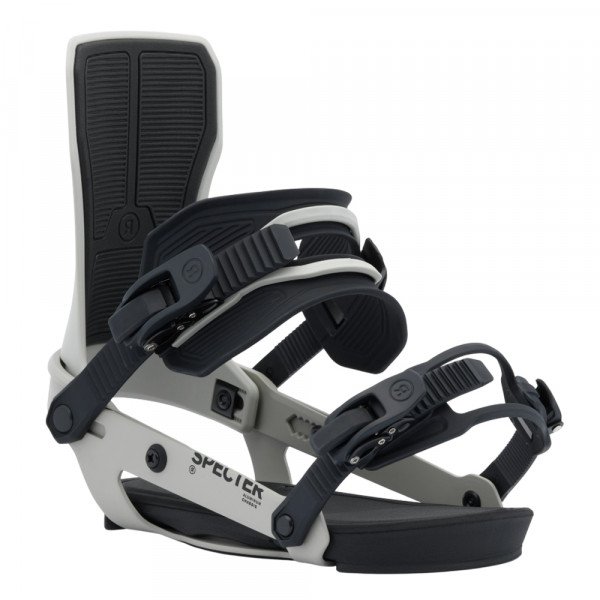 Крепления сноубордичские мужские Ride Specter - 2026 