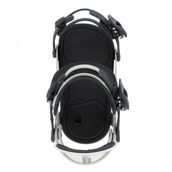 Крепления сноубордичские мужские Ride Specter - 2026 Крепления сноубордичские мужские Ride Specter - 2026