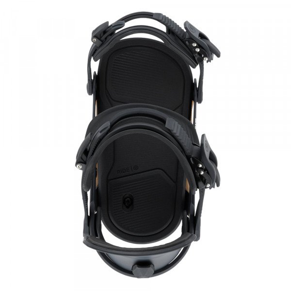 Крепления сноубордические женские Ride Drone - 2026 