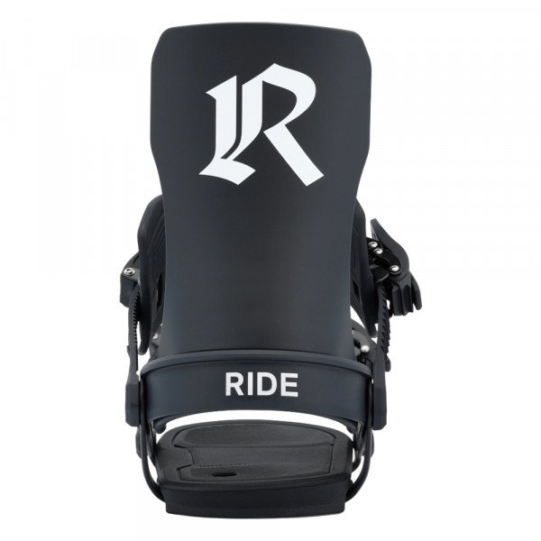 Крепления сноубордические женские Ride Specter - 2026 