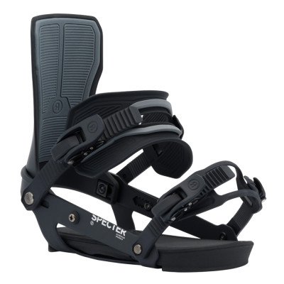 Крепления сноубордические женские Ride Specter - 2026 