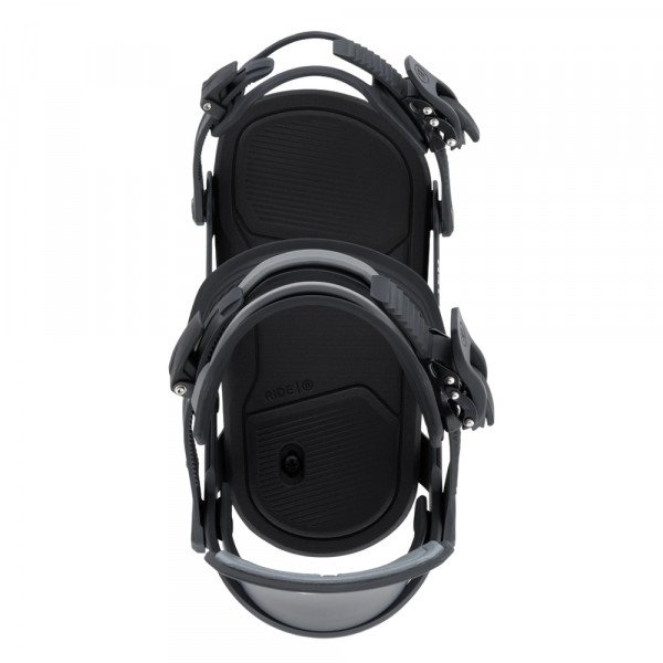 Крепления сноубордические женские Ride Specter - 2026 