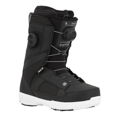 Ботинки сноубордические женские Ride Synth - 2026 