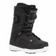 Ботинки сноубордические женские Ride Synth - 2026 