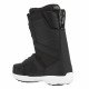 Ботинки сноубордические женские Ride Synth - 2026 