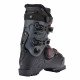 Ботинки горнолыжные женские K2 BFC 95 Boa W 