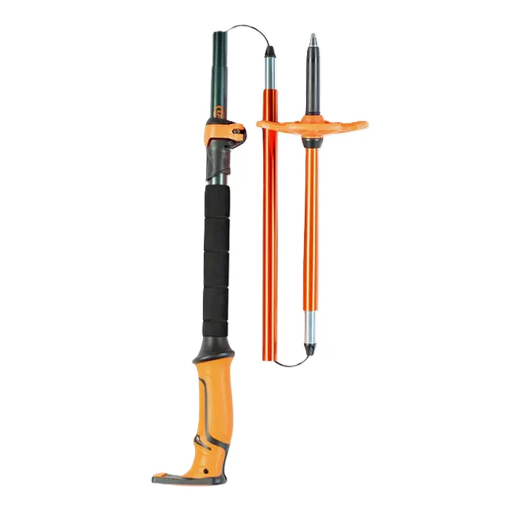 Палки горнолыжные K2 Scepter 4s Палки горнолыжные K2 Scepter 4s