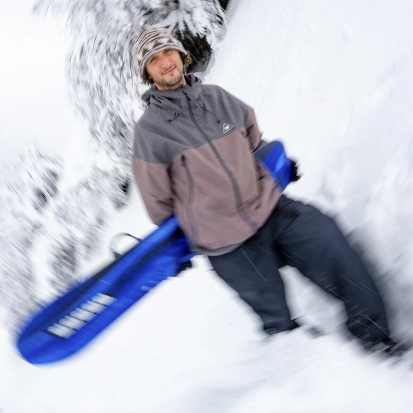 Сноуборд K2 Commonwealth - 2026 Wide Сноуборд K2 Commonwealth - 2026 Wide