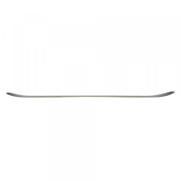 Сноуборд мужской Ride Shadowban - 2026 Wide