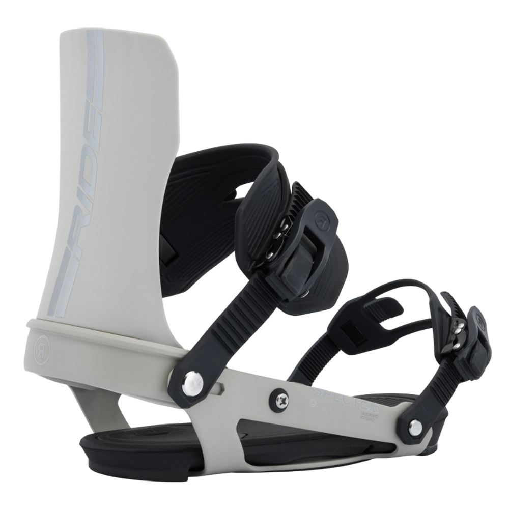 Крепления сноубордические женские Ride Specter - 2026 