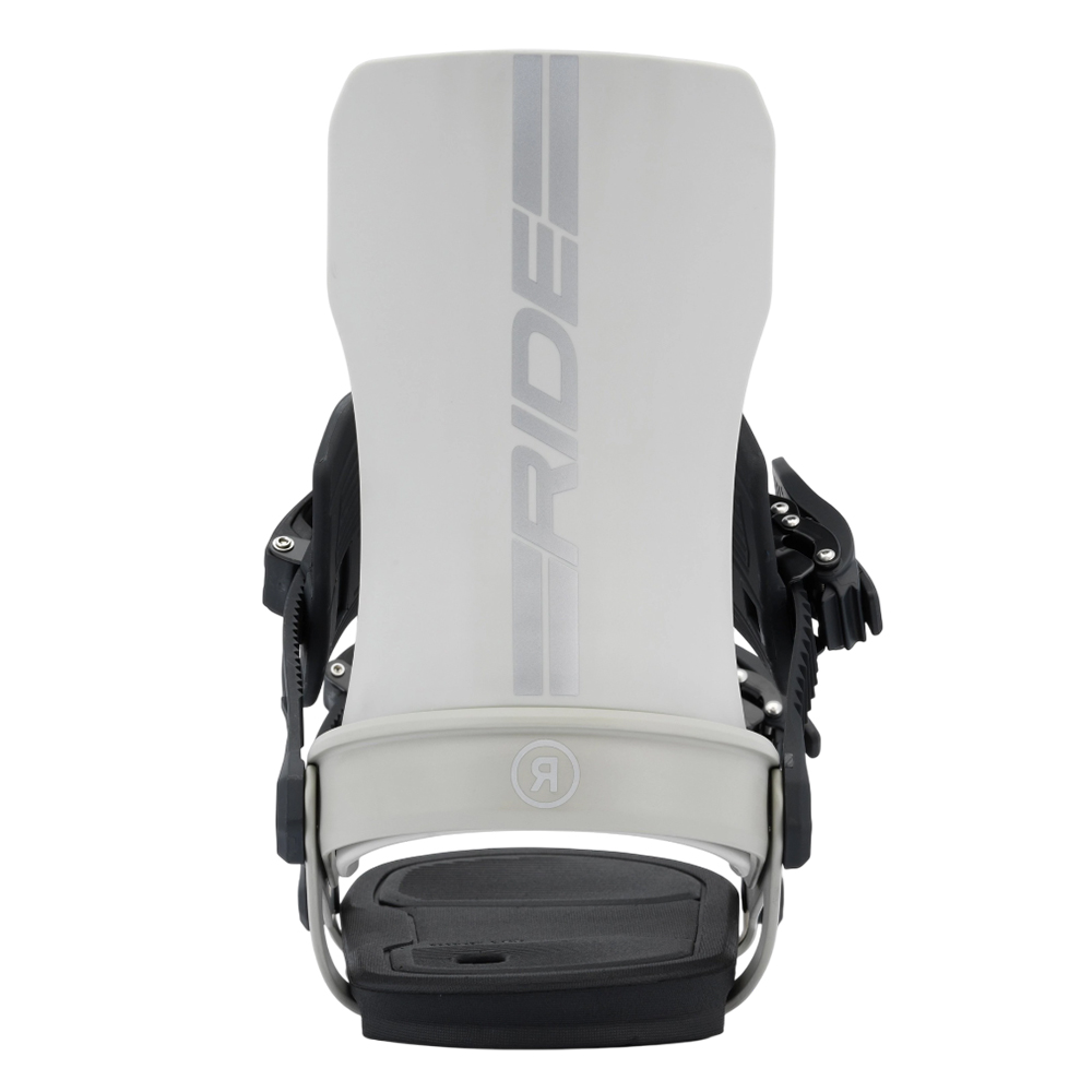 Крепления сноубордические женские Ride Specter - 2026 