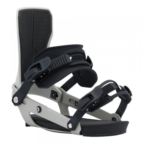 Крепления сноубордические женские Ride Specter - 2026 