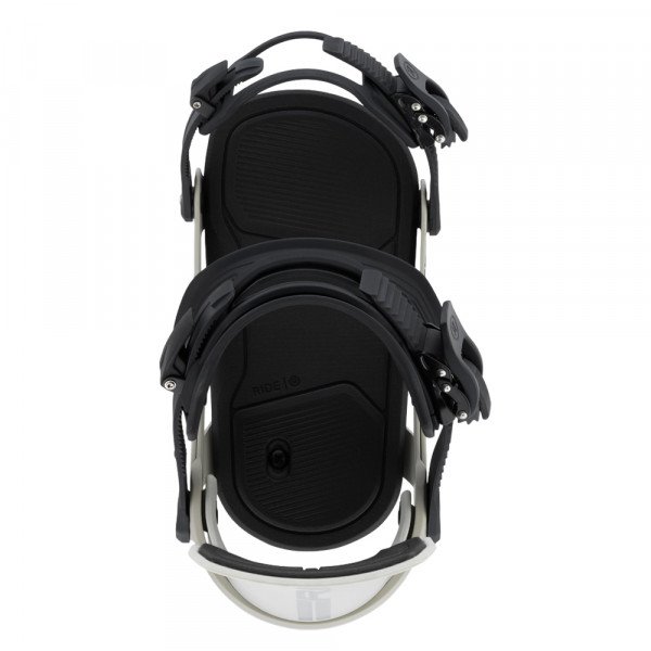 Крепления сноубордические женские Ride Specter - 2026 