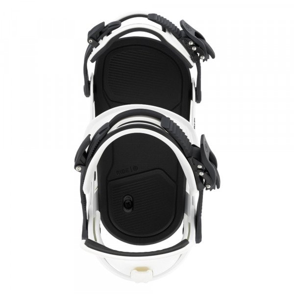 Крепления сноубордические женские Ride Drone - 2026 