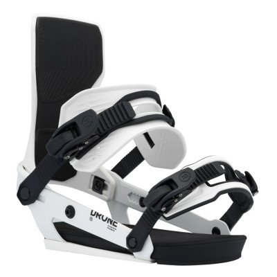 Крепления сноубордические женские Ride Drone - 2026 