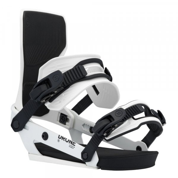 Крепления сноубордические женские Ride Drone - 2026 Крепления сноубордические женские Ride Drone - 2026