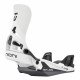 Крепления сноубордические Union Atlas Step On Крепления сноубордические Union Atlas Step On