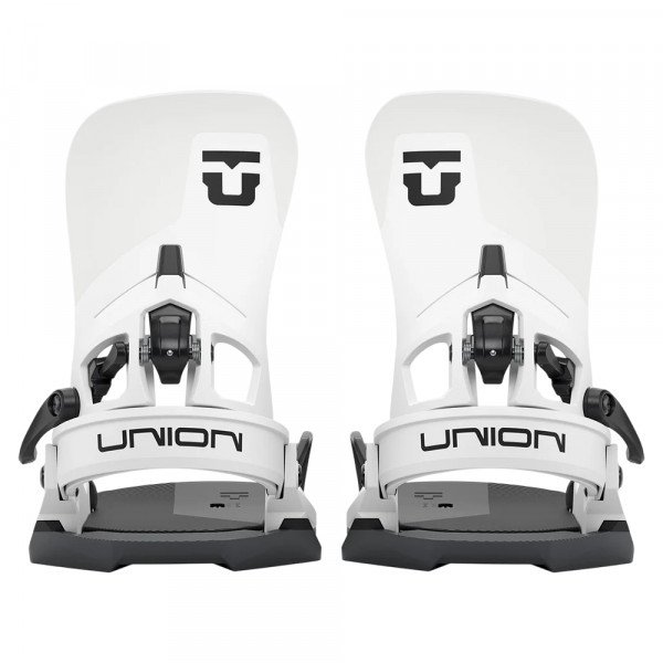 Крепления сноубордические Union Atlas Step On 