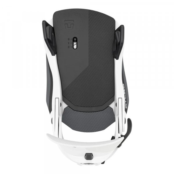 Крепления сноубордические Union Atlas Step On Крепления сноубордические Union Atlas Step On