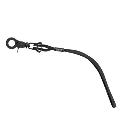 Ремешок для сноуборда Union Step On Leash Ремешок для сноуборда Union Step On Leash