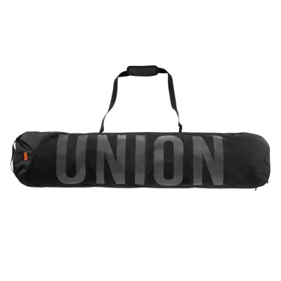 Чехол сноубордический Union Travel Snowboard Bag 