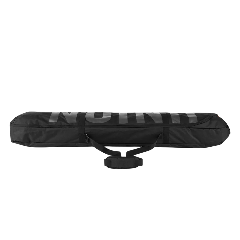 Чехол сноубордический Union Travel Snowboard Bag 