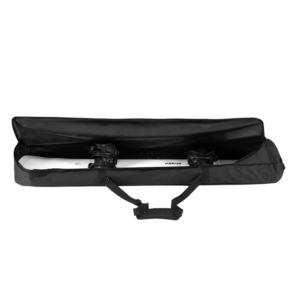 Чехол сноубордический Union Travel Snowboard Bag 