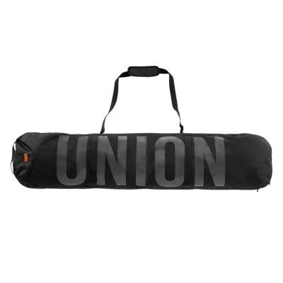 Чехол сноубордический Union Travel Snowboard Bag 