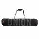 Чехол сноубордический Union Travel Snowboard Bag Чехол сноубордический Union Travel Snowboard Bag