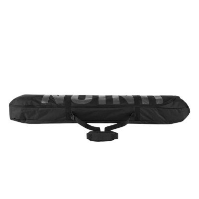 Чехол сноубордический Union Travel Snowboard Bag 