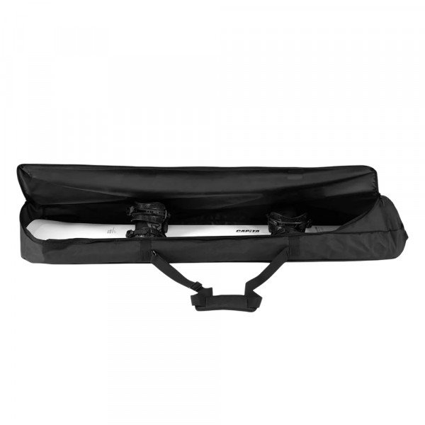 Чехол сноубордический Union Travel Snowboard Bag Чехол сноубордический Union Travel Snowboard Bag