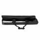 Чехол сноубордический Union Travel Snowboard Bag Чехол сноубордический Union Travel Snowboard Bag