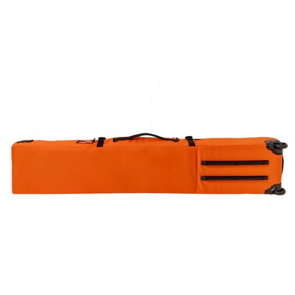 Чехол сноубордический на колесах Union Wheeled Travel Board Bag Чехол сноубордический на колесах Union Wheeled Travel Board Bag