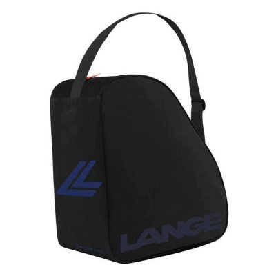 Сумка для ботинок Dynastar Shadow Basic 