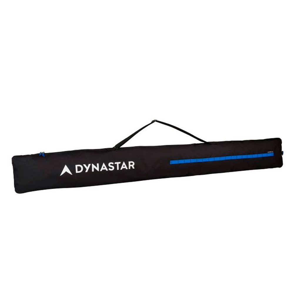 Чехол для горных лыж Dynastar Basic Extendable 