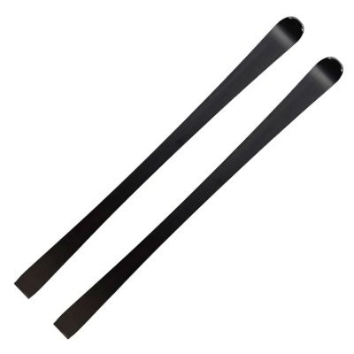 Лыжи горные Dynastar Speed 350 + Xpress 11 GW B83 black blue 