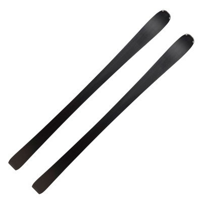 Лыжи горные Dynastar M-Cross 80 + Xpress 11 GW B83 black 