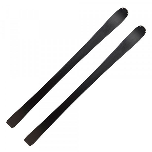 Лыжи горные Dynastar M-Cross 80 + Xpress 11 GW B83 black Лыжи горные Dynastar M-Cross 80 + Xpress 11 GW B83 black