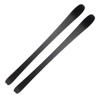 Лыжи горные Dynastar M-Cross 82 + NX 12 Konect GW B90 black yellow Лыжи горные Dynastar M-Cross 82 + NX 12 Konect GW B90 black yellow