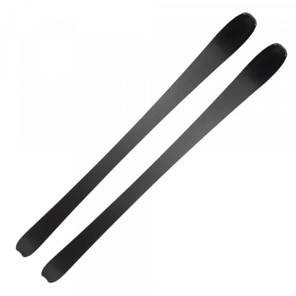 Лыжи горные Dynastar M-Cross 82 + NX 12 Konect GW B90 black yellow Лыжи горные Dynastar M-Cross 82 + NX 12 Konect GW B90 black yellow