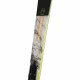 Лыжи горные Dynastar M-Cross 82 + NX 12 Konect GW B90 black yellow Лыжи горные Dynastar M-Cross 82 + NX 12 Konect GW B90 black yellow