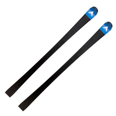 Лыжи горные Dynastar Speed Omg Fis Sl + Spx 15 Rockerace hot red Лыжи горные Dynastar Speed Omg Fis Sl + Spx 15 Rockerace hot red