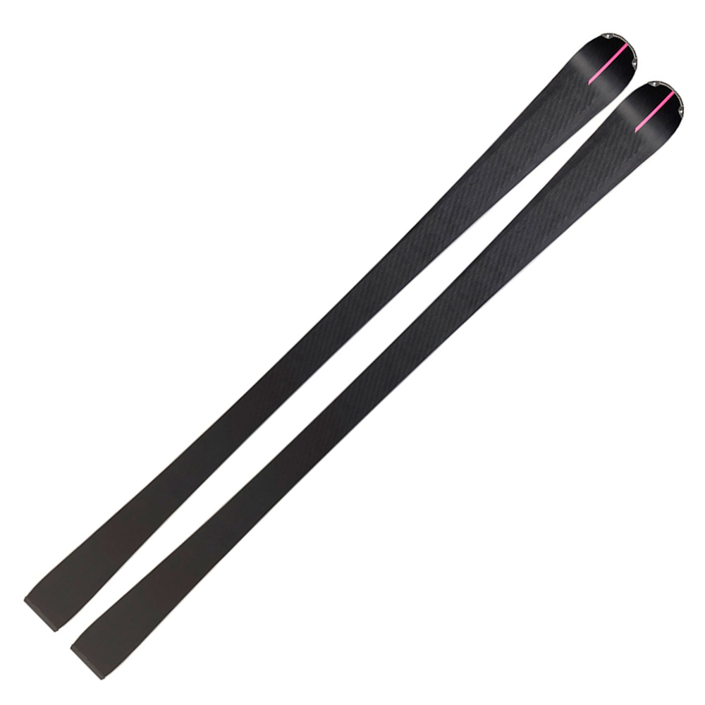 Лыжи горные Dynastar Speed 550 + NX 12 Konect GW B80 blue steel Лыжи горные Dynastar Speed 550 + NX 12 Konect GW B80 blue steel