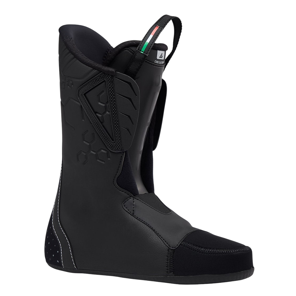 Ботинки горнолыжные мужские Lange Shadow 100 MV GW 