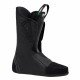 Ботинки горнолыжные мужские Lange Shadow 100 MV GW 