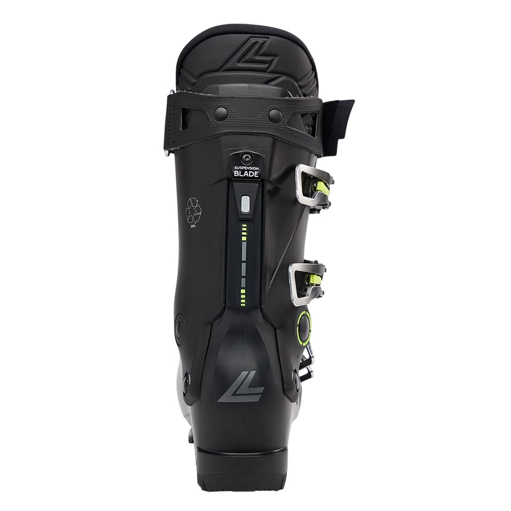 Ботинки горнолыжные мужские Lange Shadow 100 MV GW 