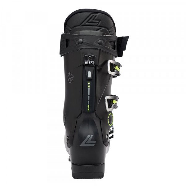 Ботинки горнолыжные мужские Lange Shadow 100 MV GW 