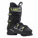 Ботинки горнолыжные мужские Lange Shadow 100 MV GW 