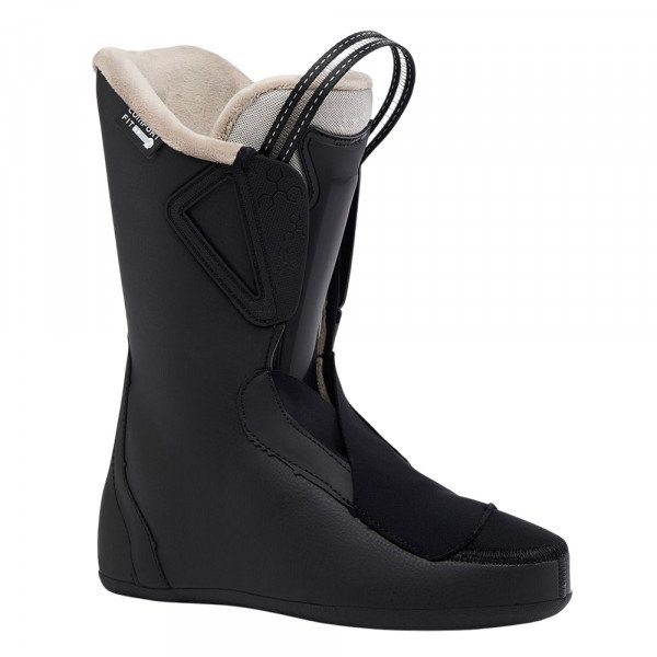 Ботинки горнолыжные женские Lange Concept 9.5 W GW Boa Ботинки горнолыжные женские Lange Concept 9.5 W GW Boa